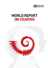 World report on hearing-1