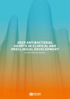 2020 antibacterial agents in clinical and preclinical development-1