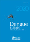 Dengue Bulletin-1