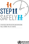 Step Safely-1