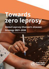Towards zero leprosy-1