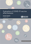 WHO-2019 CoV-vaccine-effectiveness measurement-1