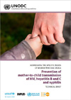 women-who-use-drugs-pmtct-brief-unodc-who-2021