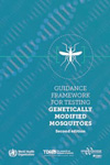 Guidance framework for testing of genetically modified mosquitoes-1