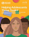 Helping Adolescents Thrive Toolkit-1