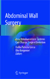 Abdominal Wall Surgery-1
