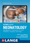 Gomellas Neonatology-1