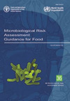 Microbiological risk assessment-1