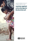WHO preferred product characteristics for vaccines-1