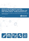 COVID-19 case management capacities-1