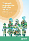 Towards a dementia inclusive society-1
