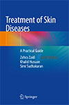 Treatment of Skin Diseases_ A Practical Guide 1st Edition-1