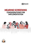 Hearing screening considerations for implementation-1