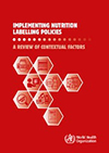 Implementing nutrition labelling policies-1