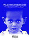 Regional desk review of haemoglobinopathies with an emphasis on-1