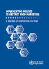 mplementing policies to restrict food marketing-1