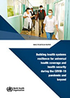 Building health systems resilience-1