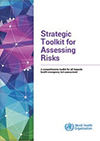 Strategic toolkit for assessing risks-1