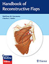 handbook-reconstructive-flaps-1