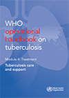 WHO operational handbook on tuberculosis-1