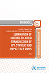 Global guidance on criteria and processes for validation-1