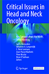 Critical Issues in Head and Neck Oncology