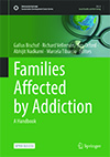 Families Affected by Addiction