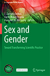 Sex and Gender-1